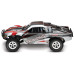 Slash 2WD 1/10 RTR TQ w/o battery